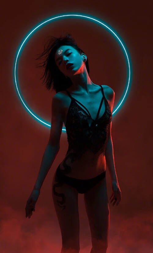 世界排名争夺战焦点战，加拿大血洗玻利维亚，崛起中的枫叶风暴