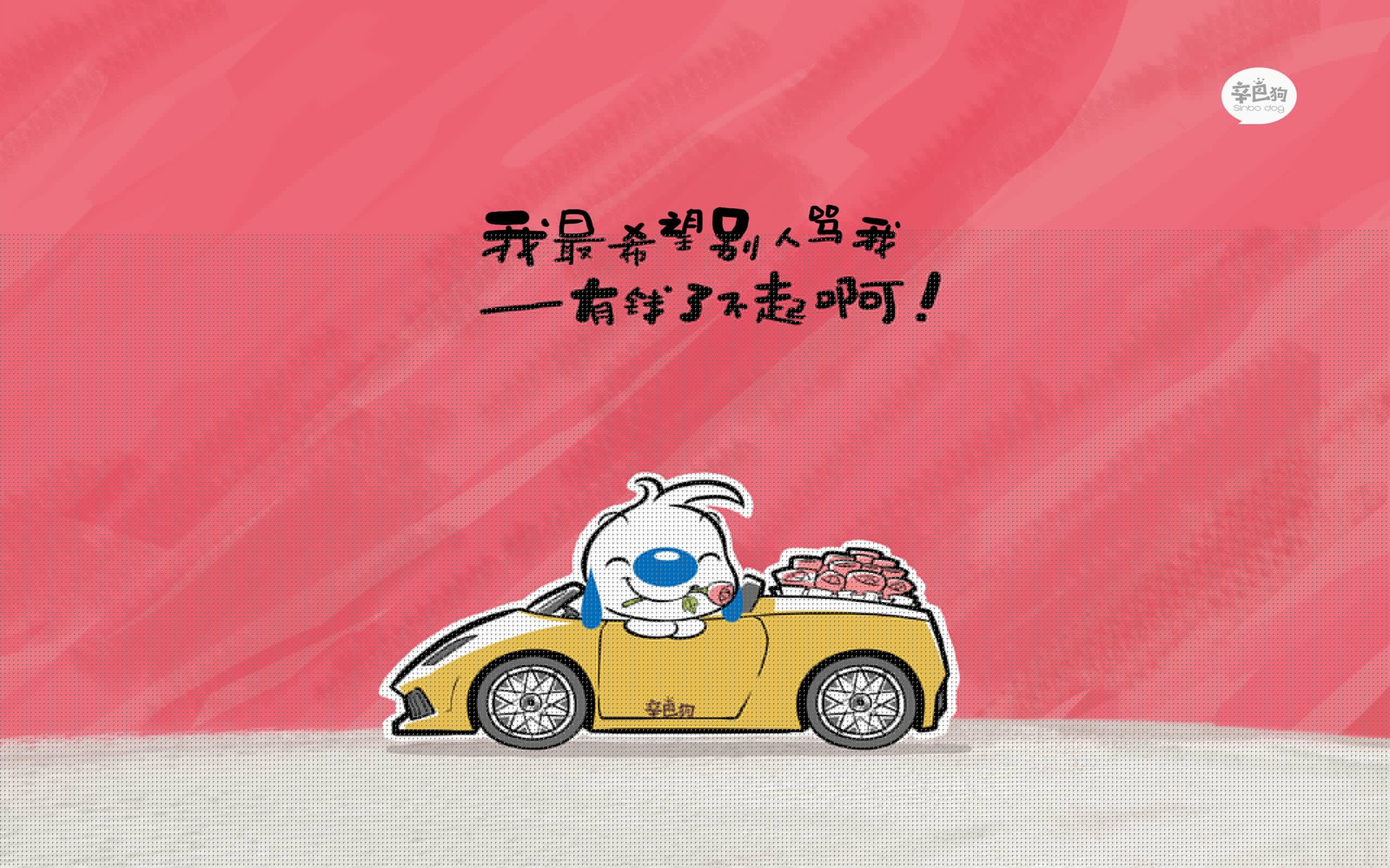 爱游戏在线-当关键球基因成为显性表达，巨星的诞生与熔炉中的最后三秒