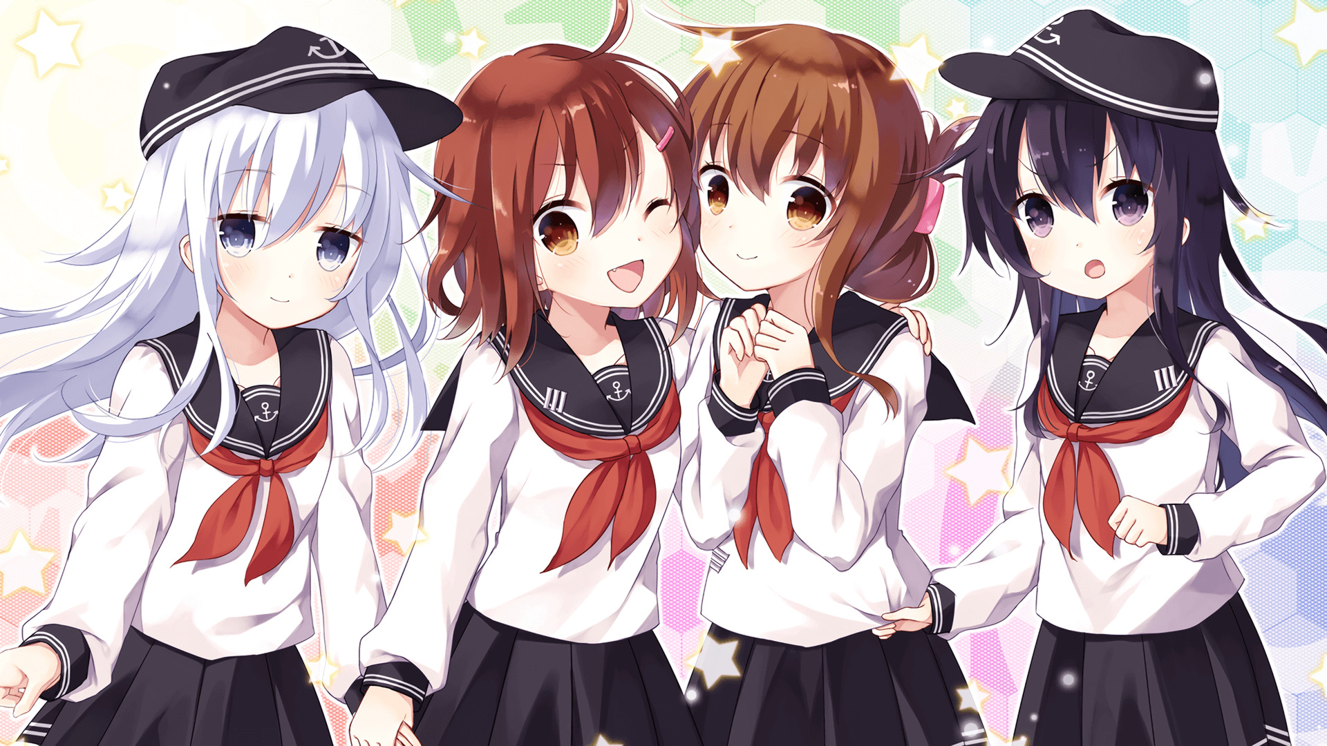 爱游戏tv-孤星刺破长夜，凯塞多抢七封神，与那个唯一的自己相遇