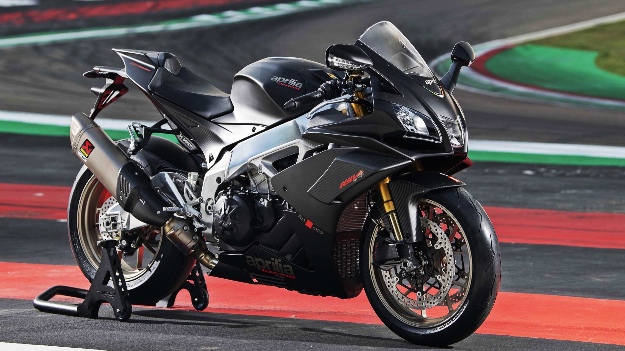 当伦纳德死神降临CBA，吉林绝杀之夜，改写篮球宇宙的56秒