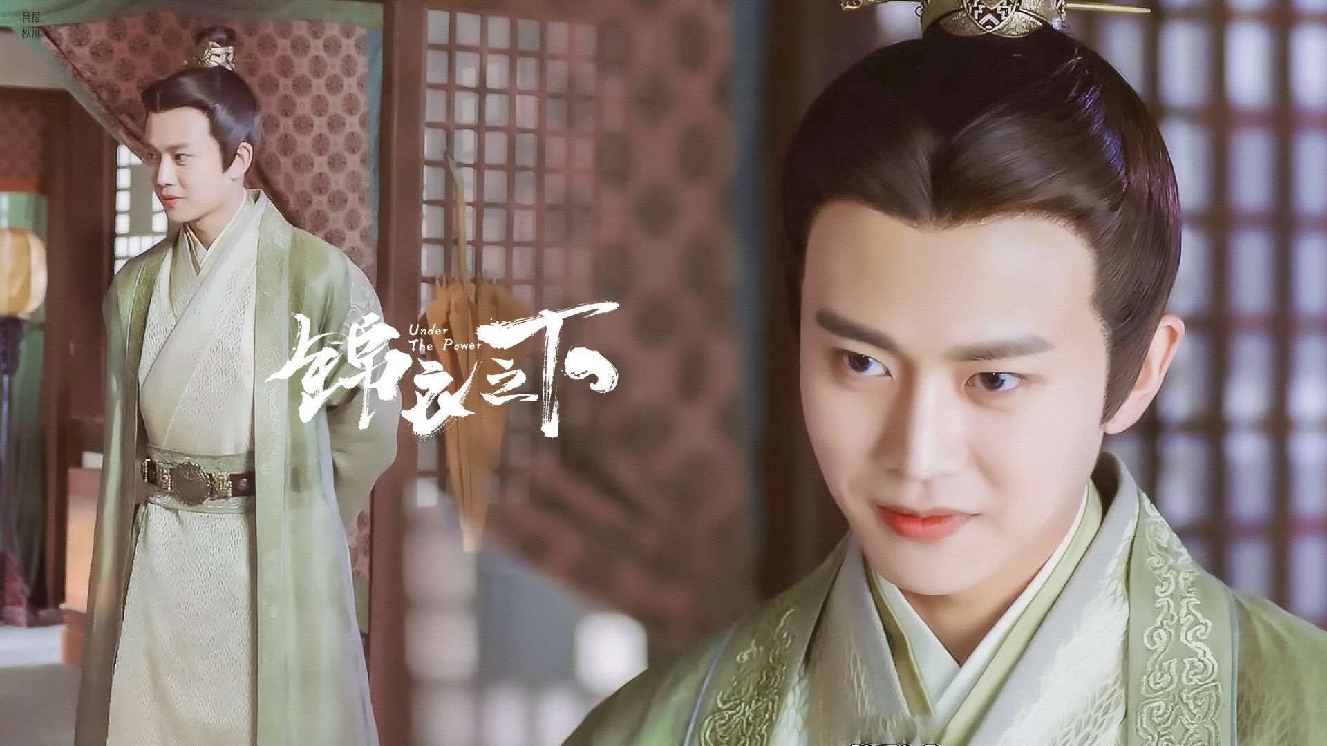 马克西狂轰45分,森林狼窒息防守全面压制山西队