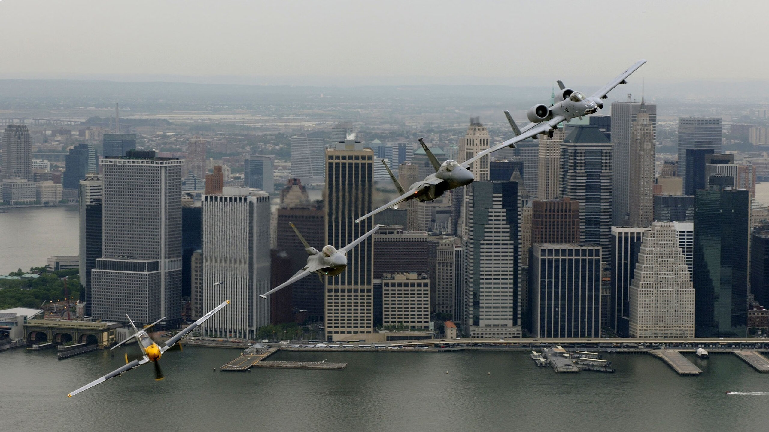 爱游戏-当哈利伯顿降临丹佛，掘金如何被一场不存在的风暴击穿防线