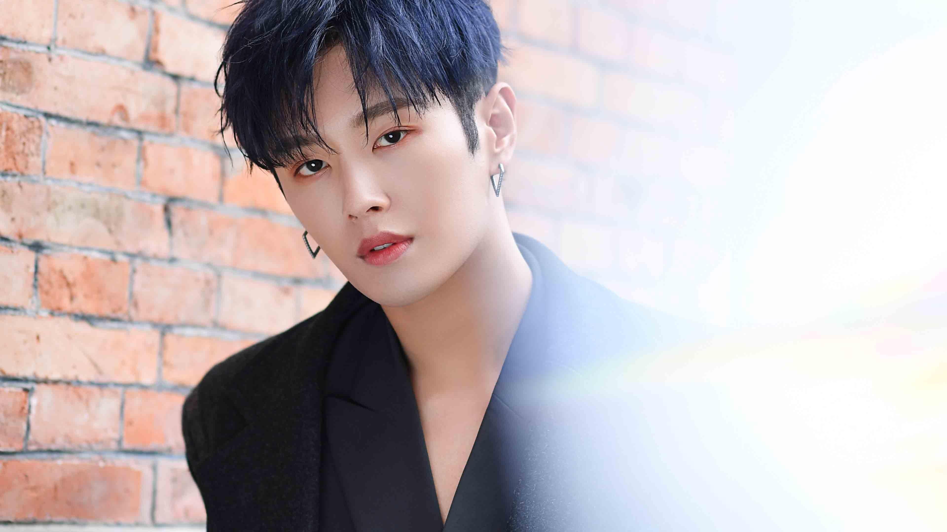 百年孤独的绿茵场,当欧冠遇见洪都拉斯神话