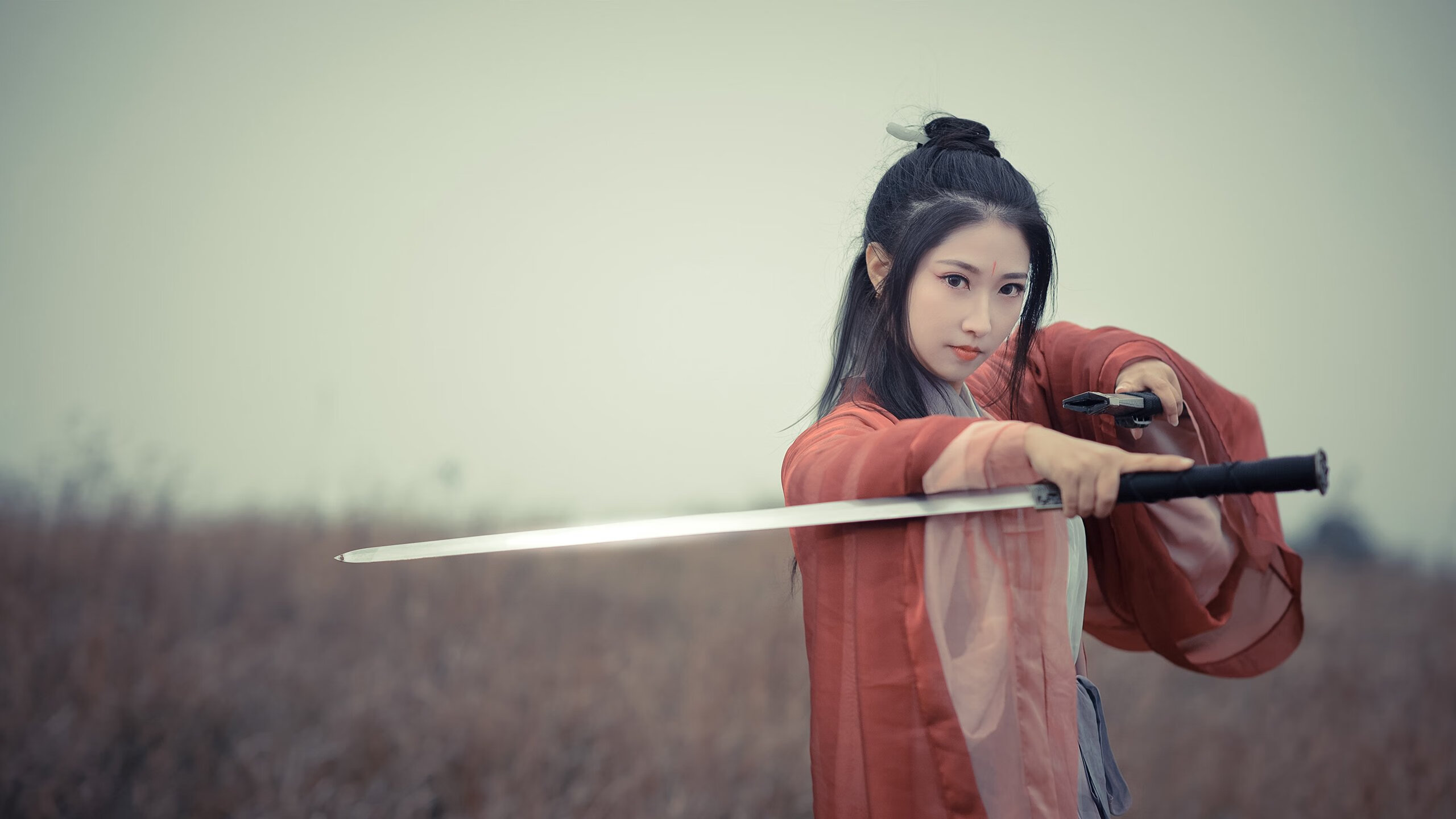 蒂亚戈,鼓点骤停时,他敲响了克罗地亚的终章