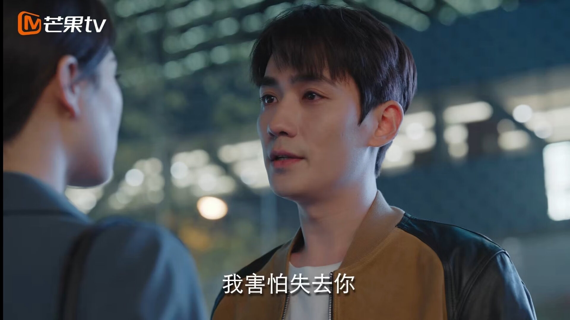 爱游戏入口-终场绝响，姆巴佩引爆卡尔德隆，马竞红色逆转夜