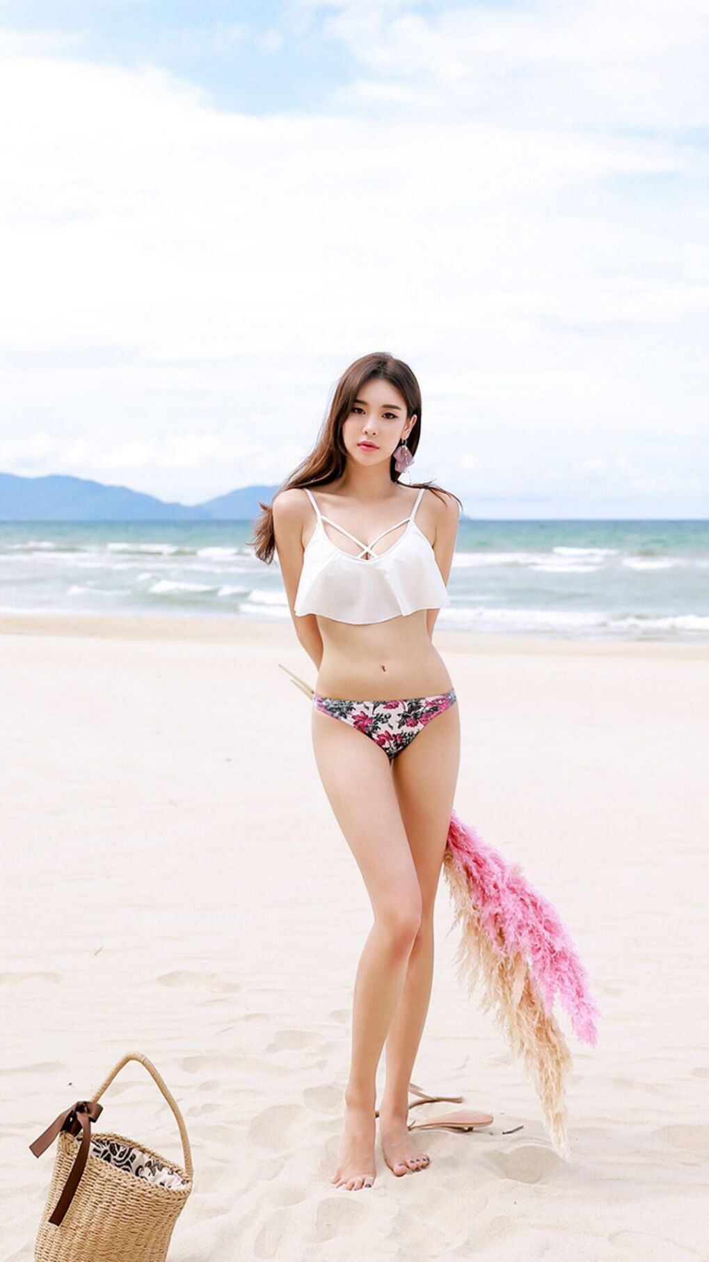 更衣室战术板上的奥运倒计时,字母哥的雅典卫城宣言