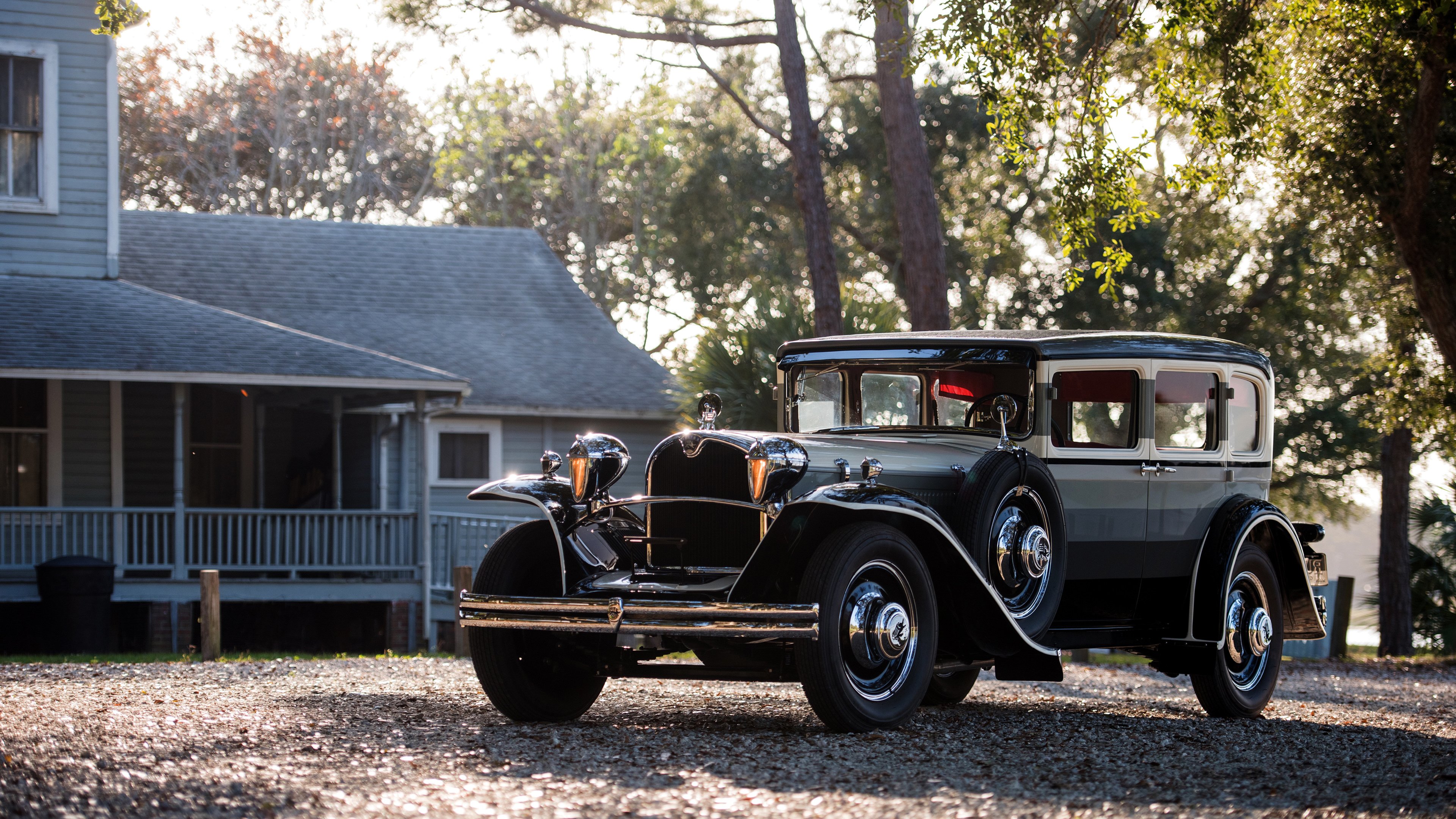 弱旅逆袭,当德甲新王遇见搏命的乌拉圭
