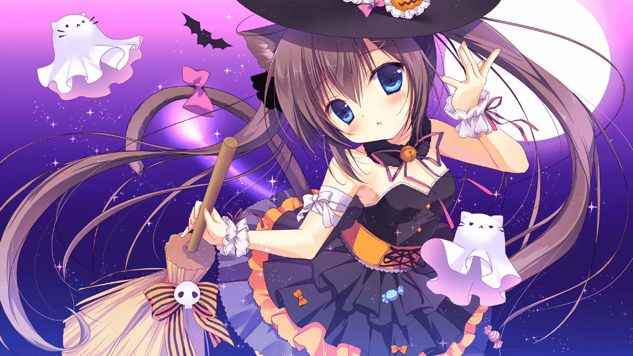 爱游戏APP-撕裂黑暗的三千次心跳，德罗赞刺破苍穹的钢针，带领步行者关键战碾过辽宁队