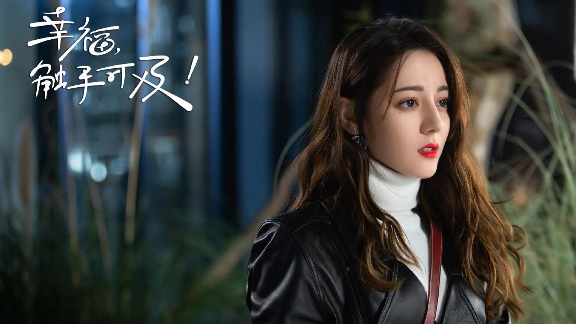 意甲?NBA奇才爆冷击败76人的背后故事