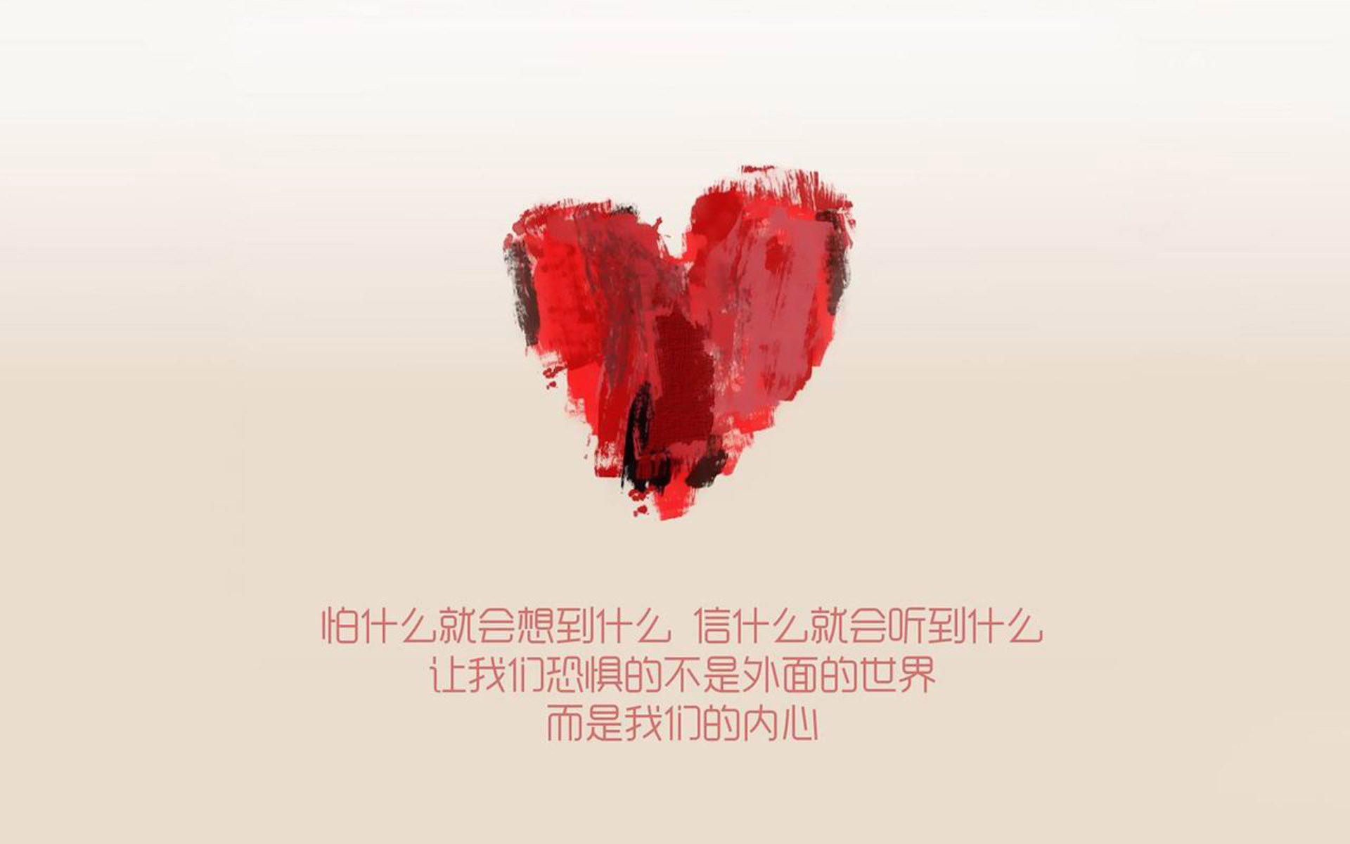 篮球元宇宙新纪元,小贾伦在新奥尔良-北京数字对决中解锁统治级成就