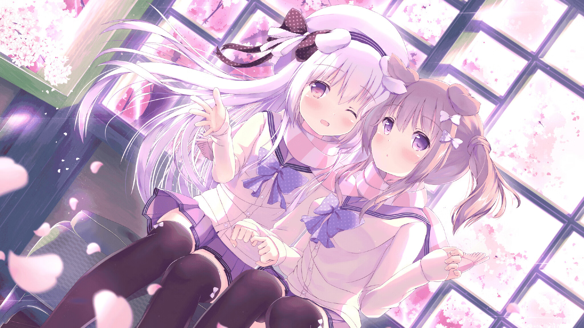 巴西幽灵披东方战袍,解码关键先生罗德里戈的中国战法