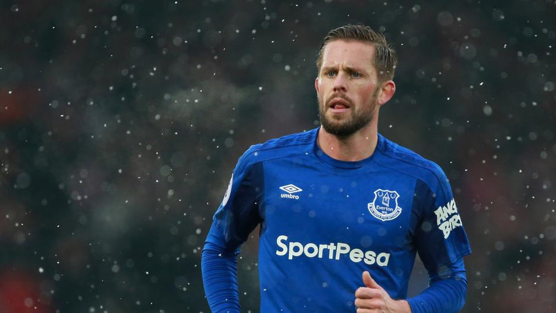 黄金时代最强句点,那场横扫如何定义了独一无二的西班牙王朝?