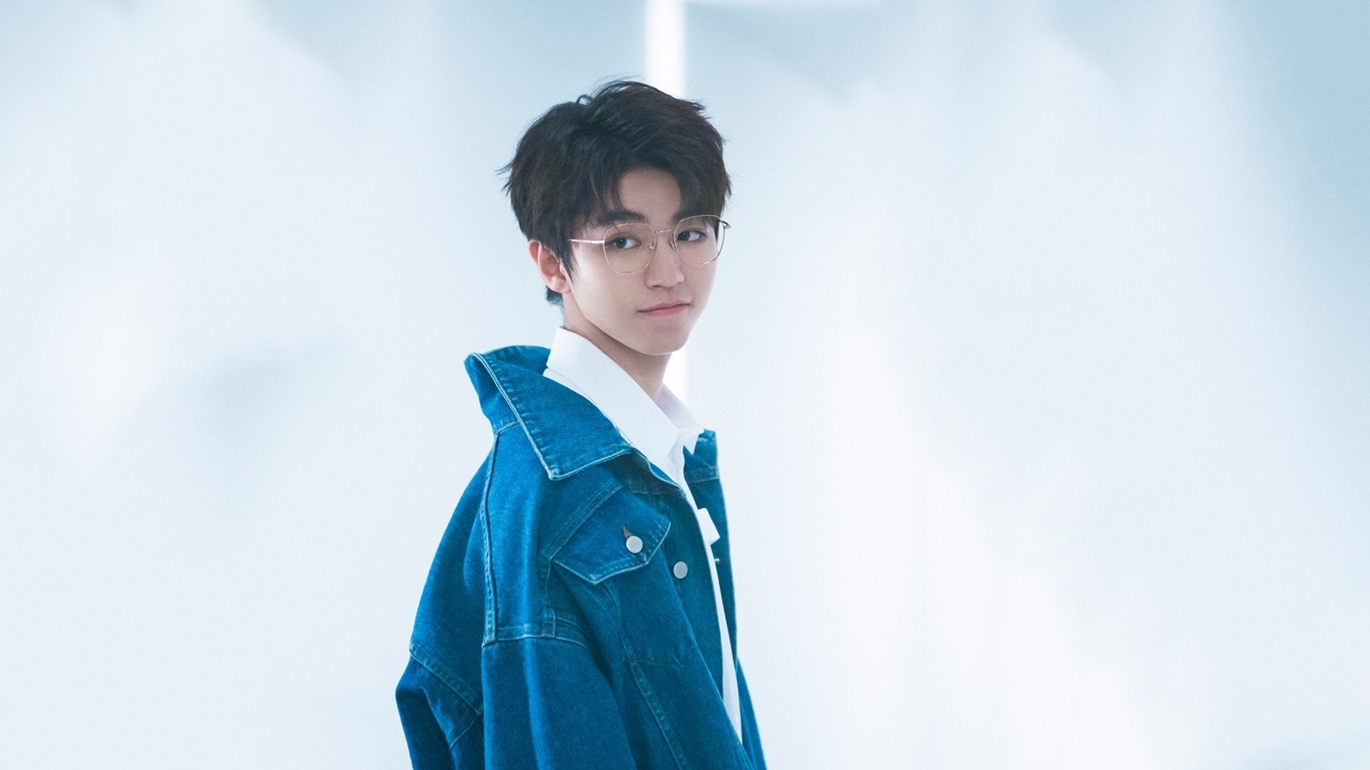 亚洲铁壁,当金玟哉在世界杯之夜摧毁姆巴佩的幻想