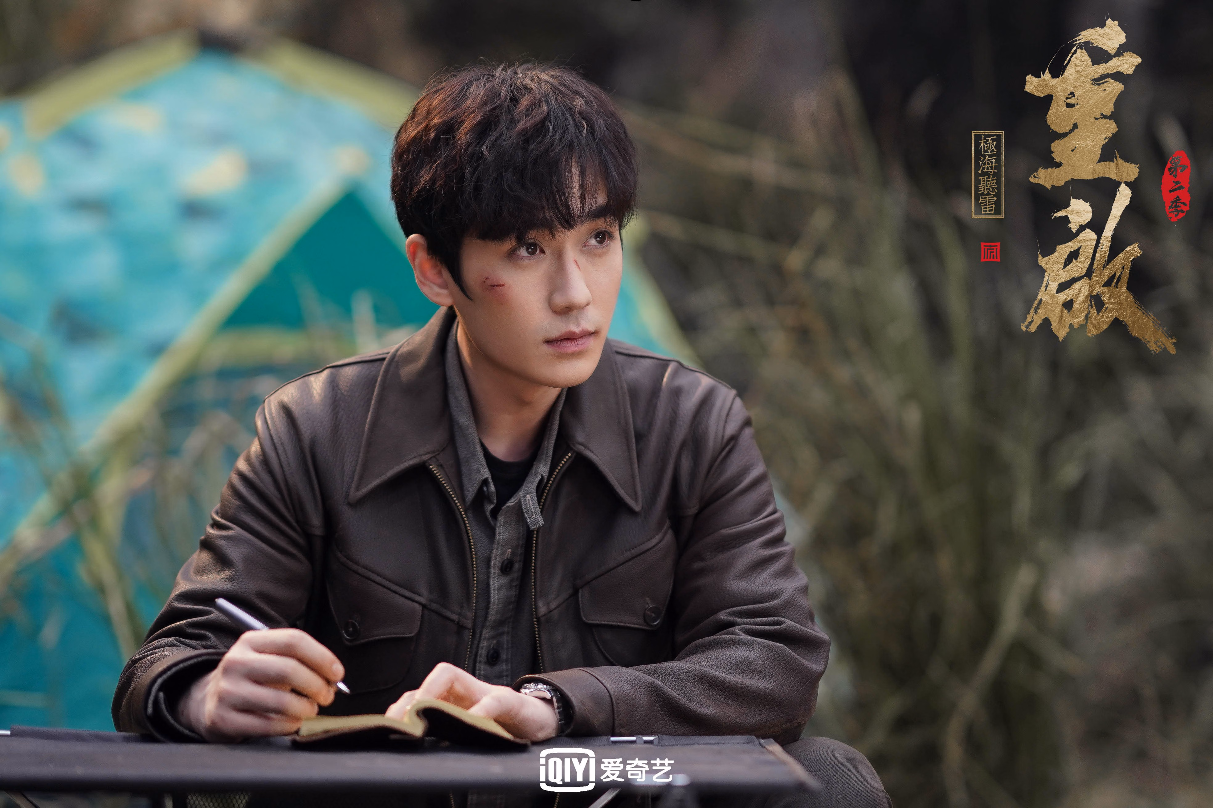 绿茵场抢七之夜,内马尔魔术师附体打出统治级数据