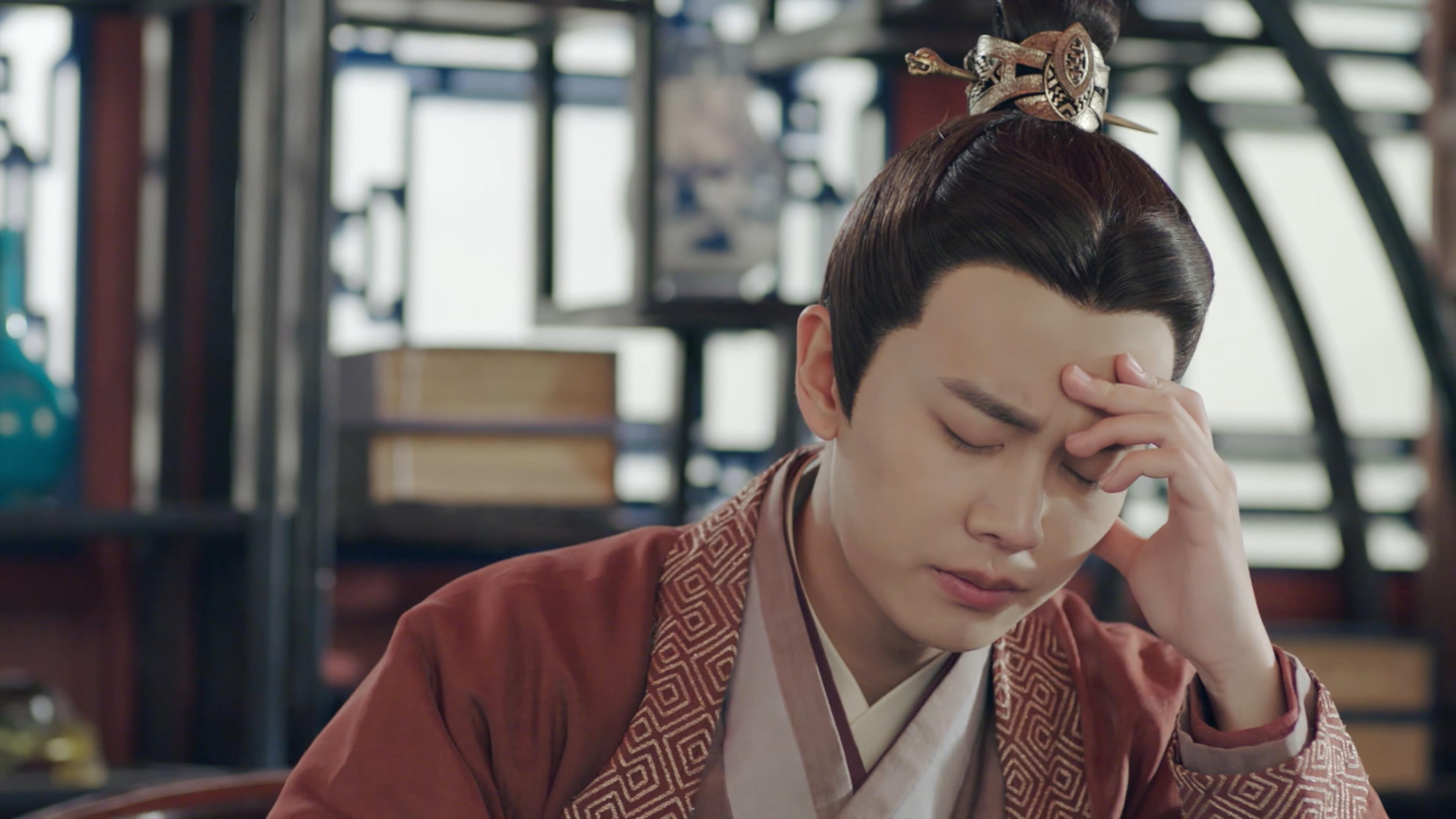 命运十字路口的两次接管，当拉齐奥的蓝邂逅墨西哥绿，基米希在伦敦之巅