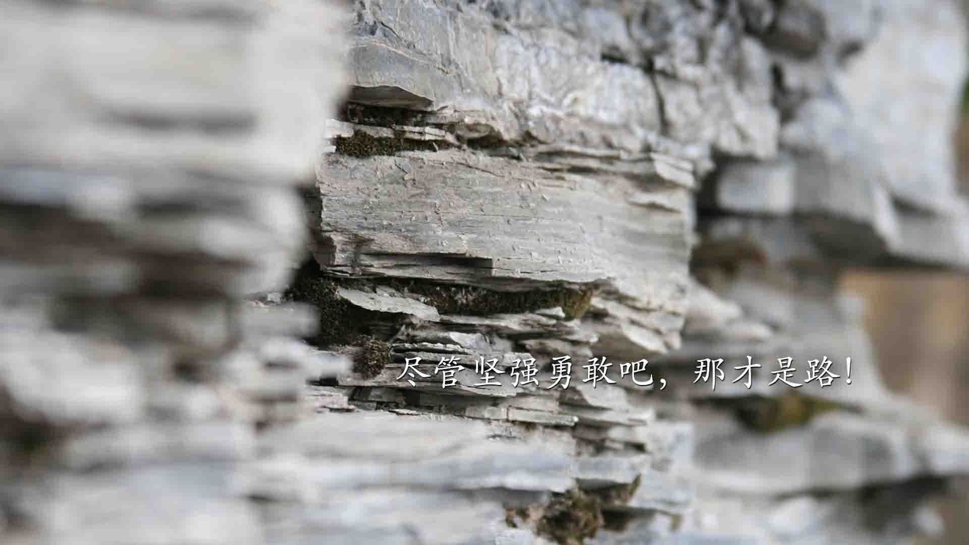 爱游戏在线-NBA总决赛的跨界启示，毕尔巴鄂的团队哲学如何完胜爱尔兰精神