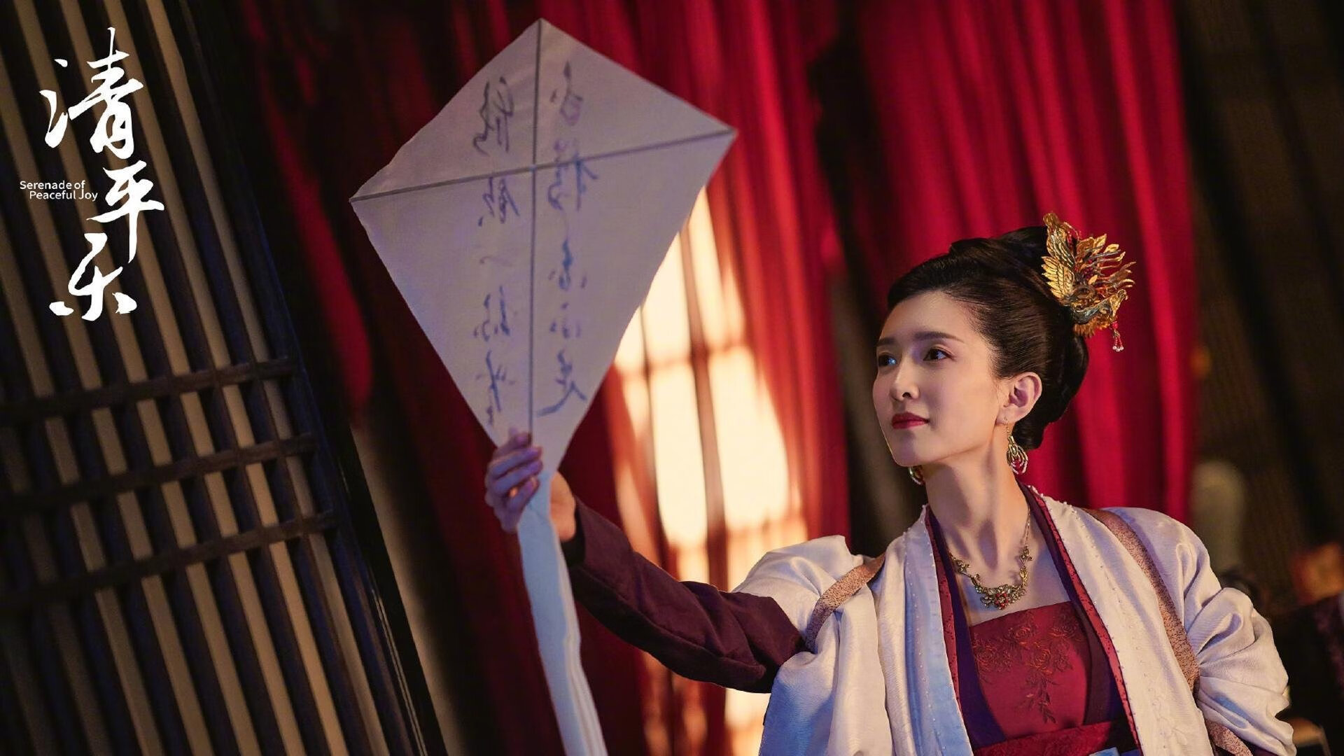 数据风暴中的冰与火之歌,当特奥在虚构战场持续撕裂挪威防线