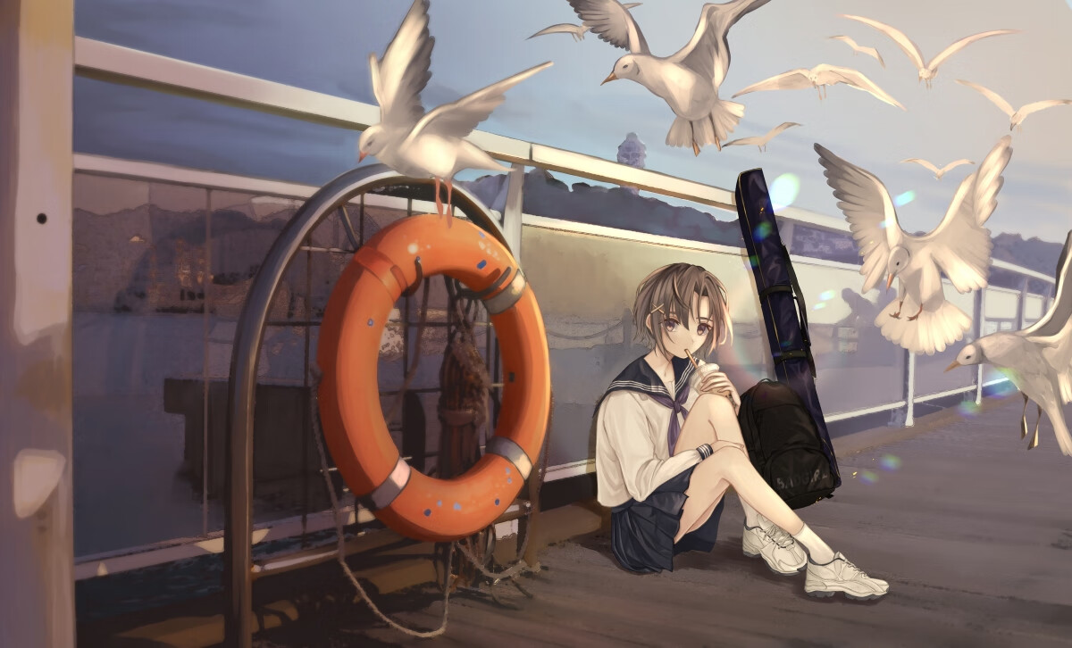 周末双星闪耀,智利壁垒难阻蓝军铁蹄,德甲刺客苏亚雷斯一剑封喉