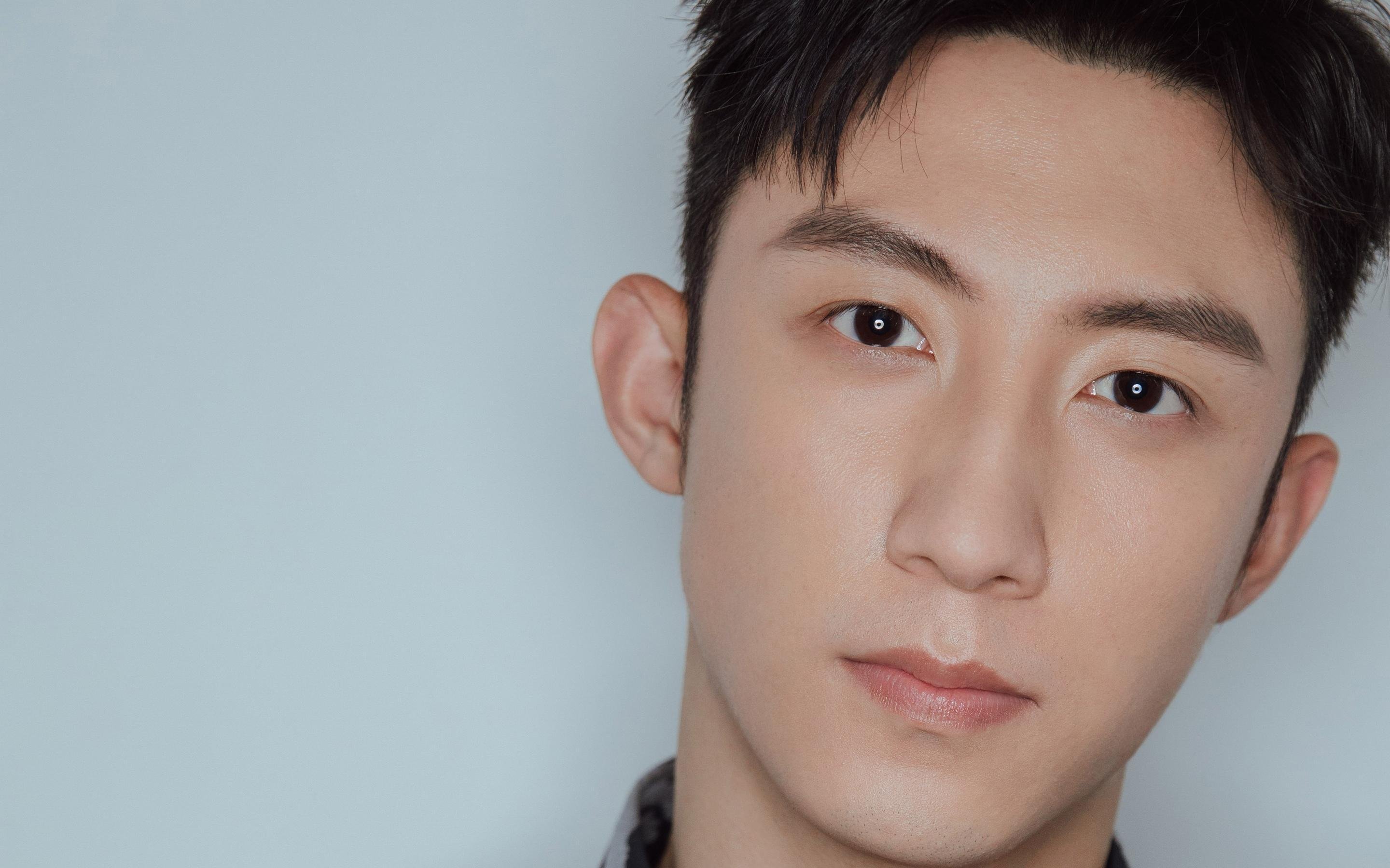 昨夜唯一的球场，德罗赞的焦点时刻与广厦掀翻快船