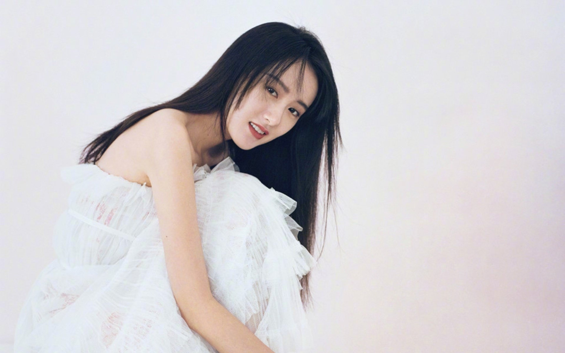 跨越大洋的诡计，福克斯如何用时间魔法拆解广东钢铁防线