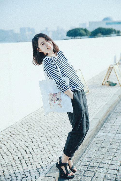 锋利的矛与流动的盾，苏亚雷斯爆发对决墨西哥节奏掌控雷恩