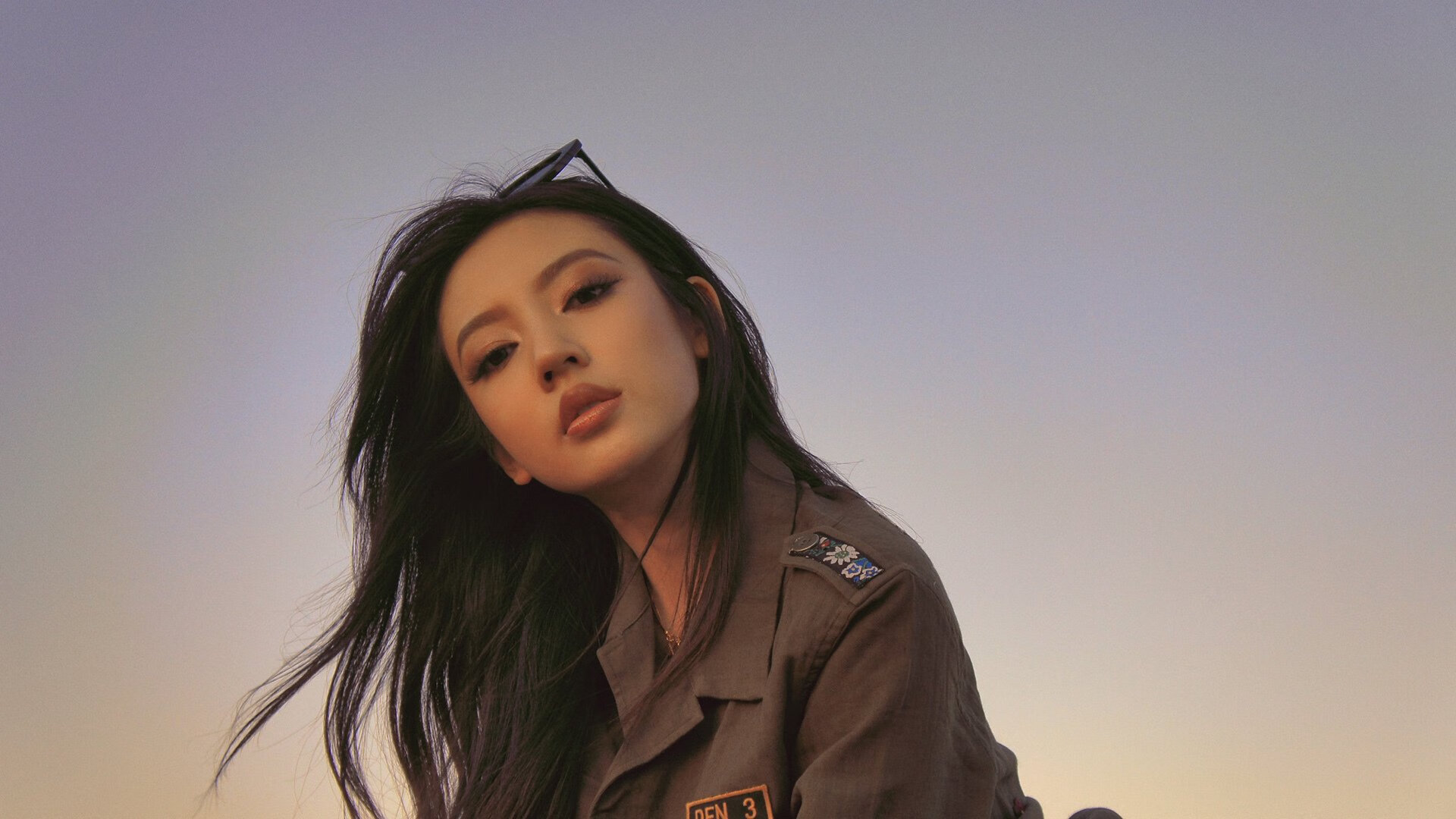 掌纹与神迹，节奏如何雕刻传奇