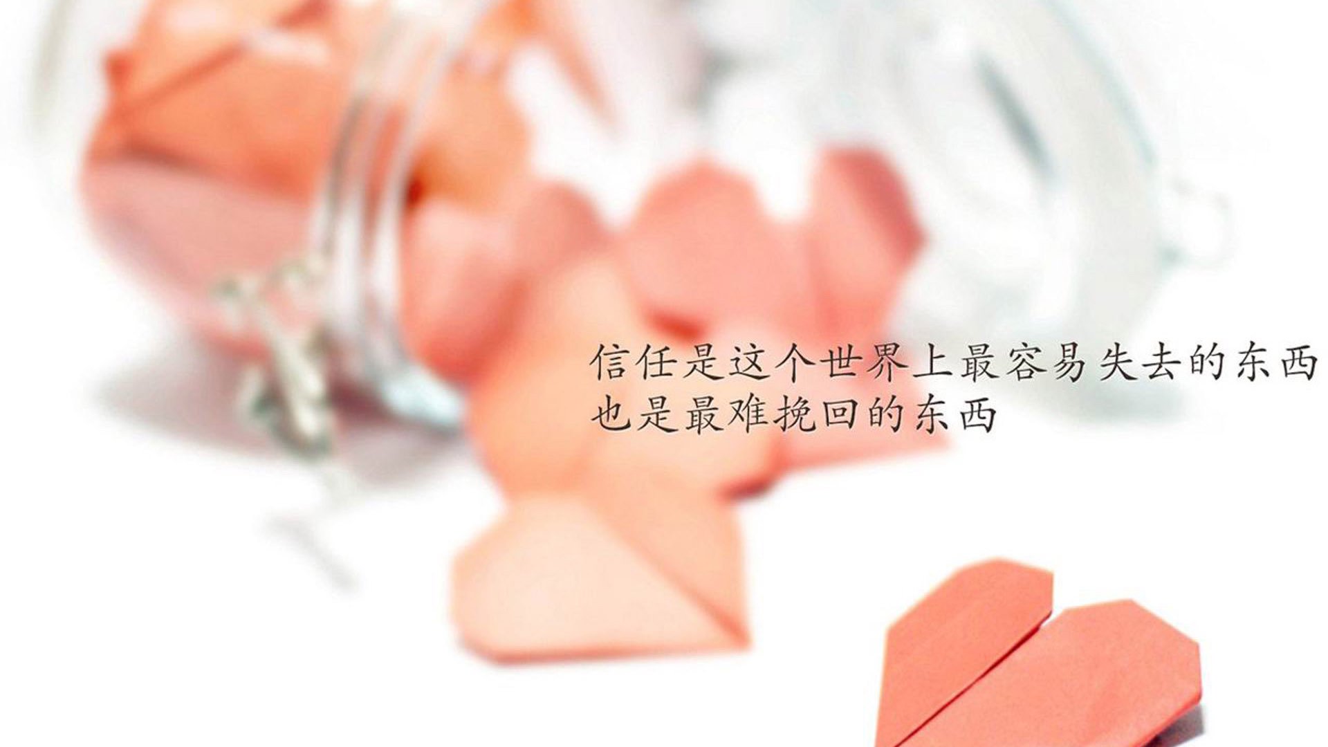 超时空交锋，当深圳队遭遇猛龙，切特如何以独角兽之姿在攻防两端完成统治