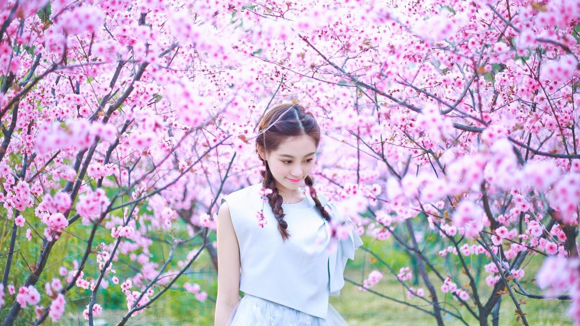 异国战场奇兵突起，上海队客场力克活塞，字母哥成关键先生