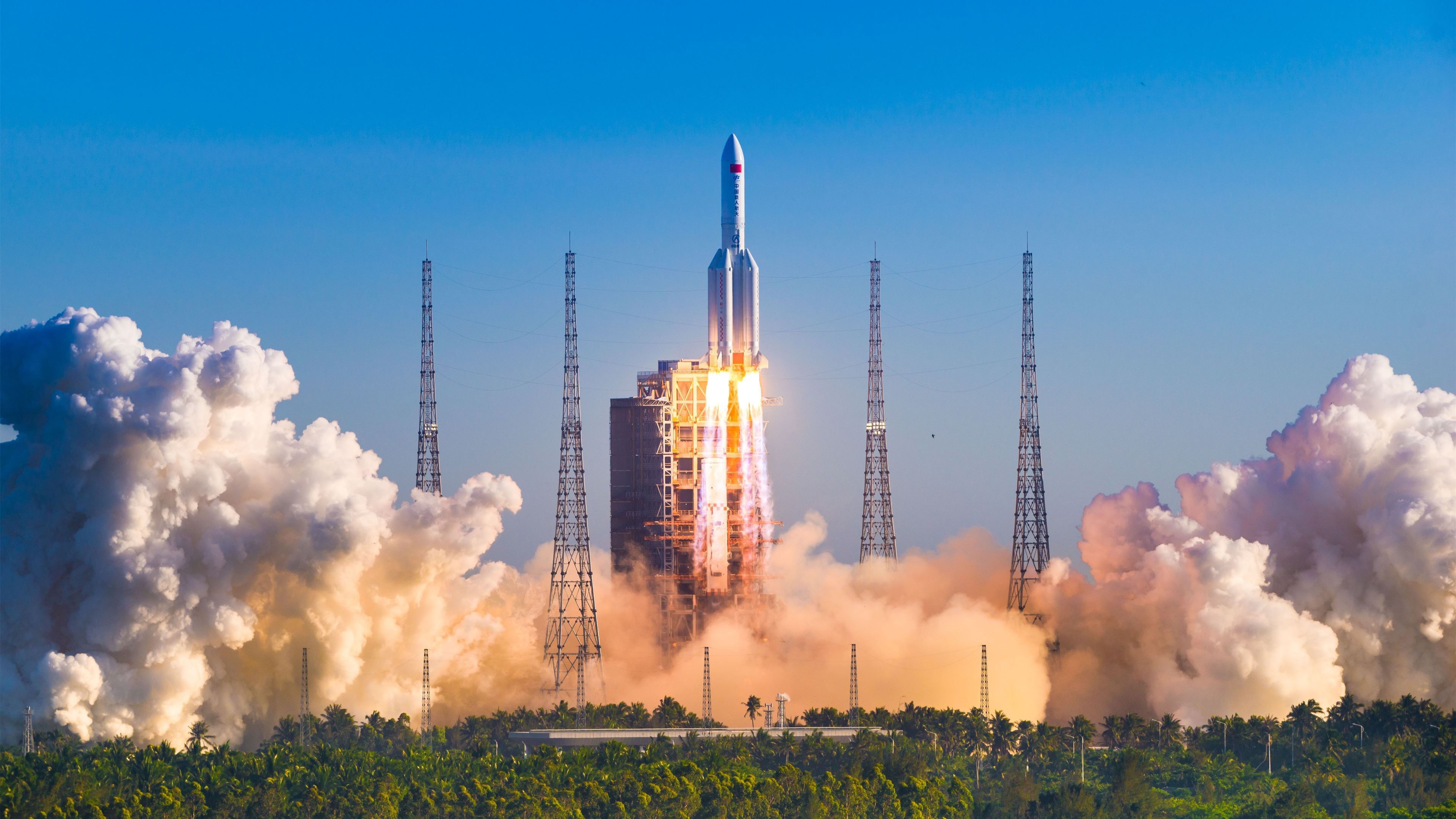 防守已成神迹，那一夜法比尼奥用数学公式囚禁了整支对手球队