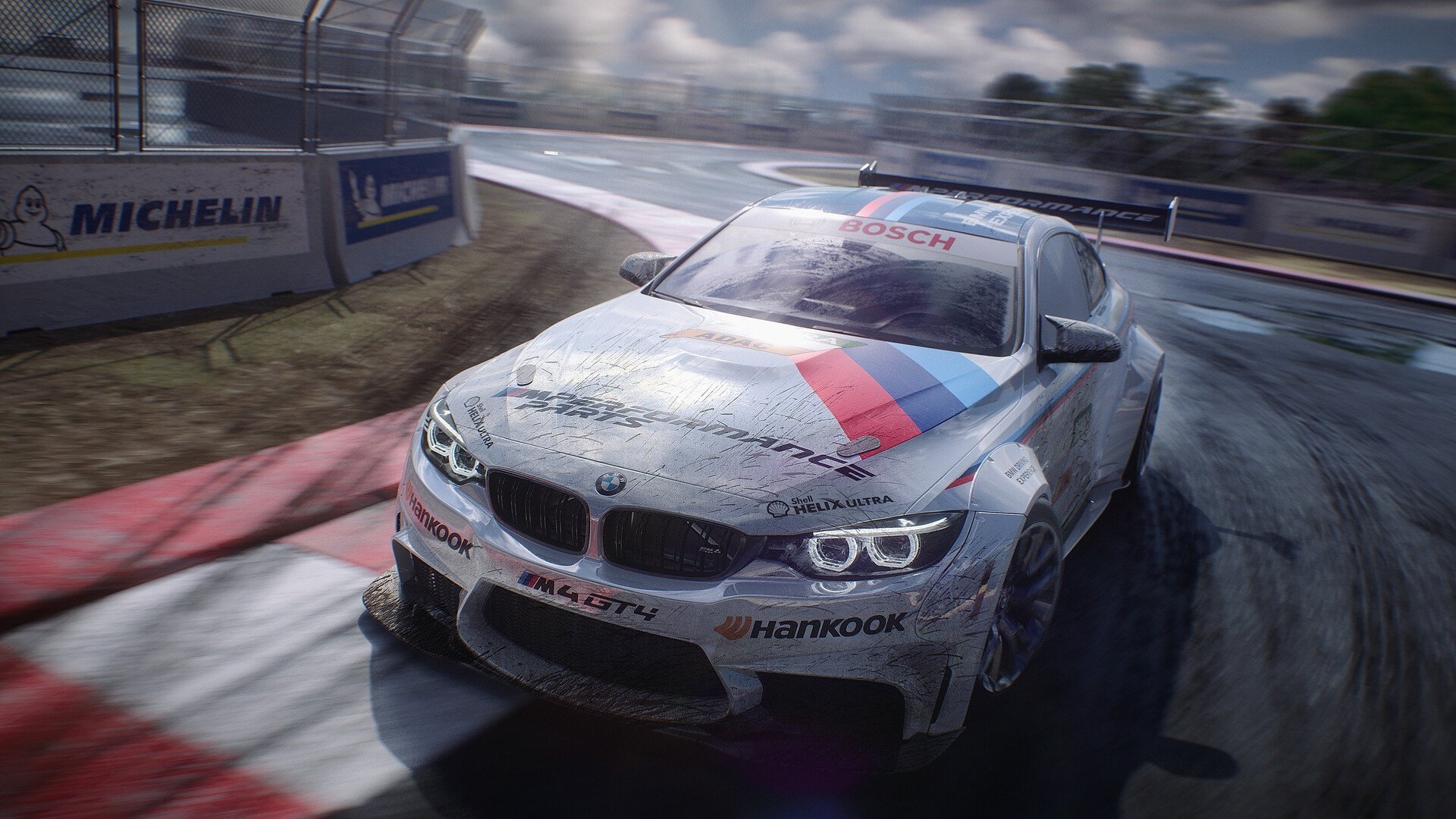 从深渊到天堂，阿圭罗在梅阿查的救赎之夜