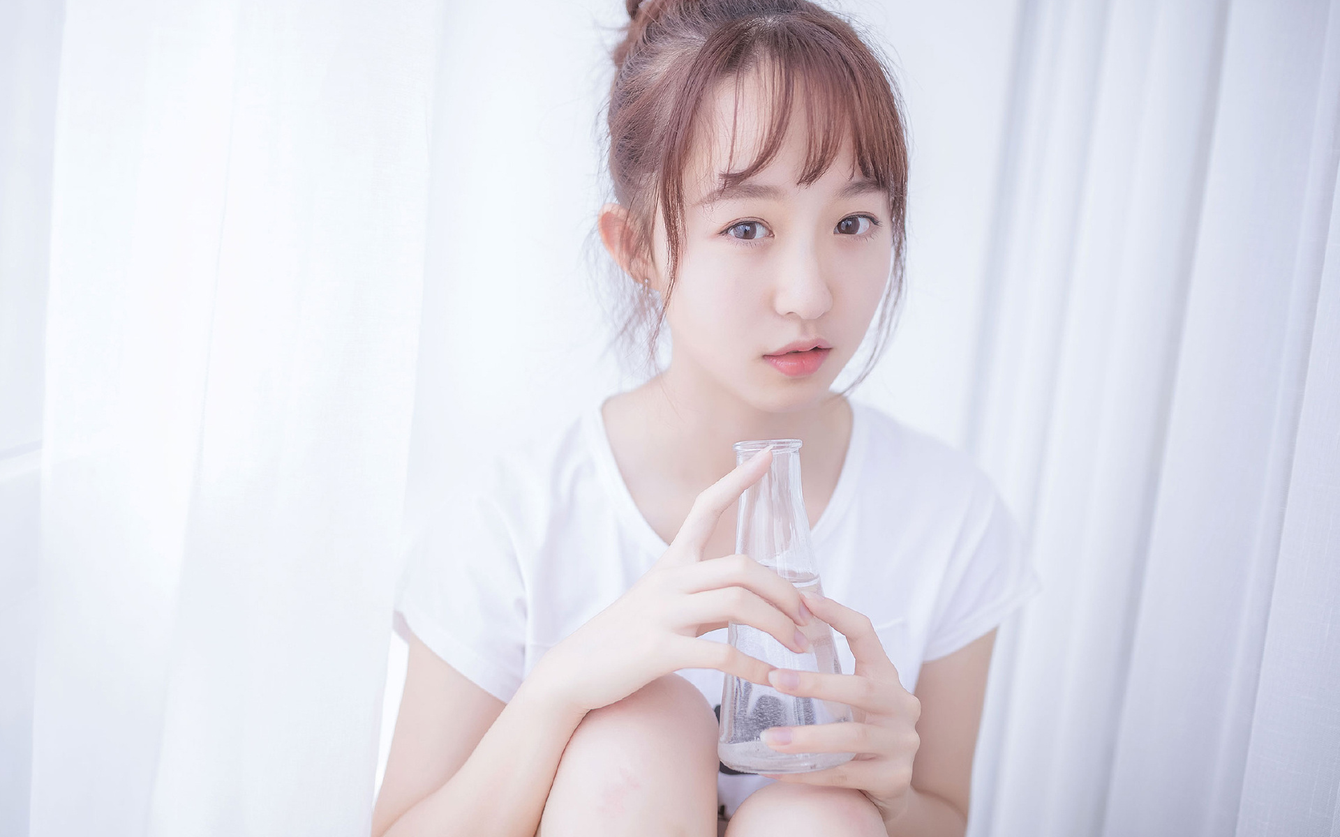 冠冕终将易主，而教科书永存，拉文的F1街道赛教科书