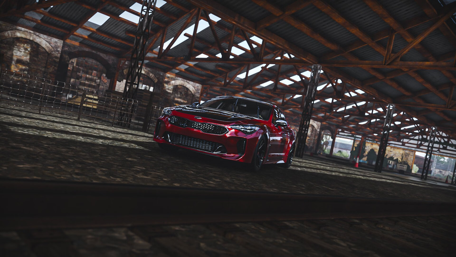 破壁者，文班亚马以一敌众，在巨人丛林中刻下新时代的印记