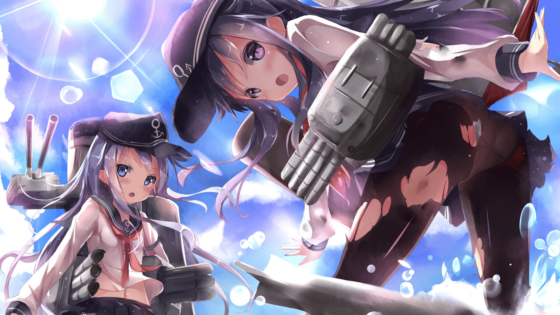 绿茵的双面，当数据丰碑遇见草根神话