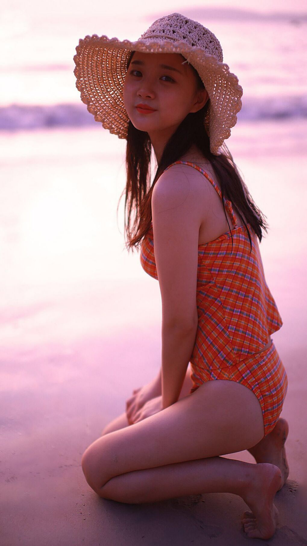 关键先生之道，葡萄牙的团队压制与孙兴慜的个人闪光