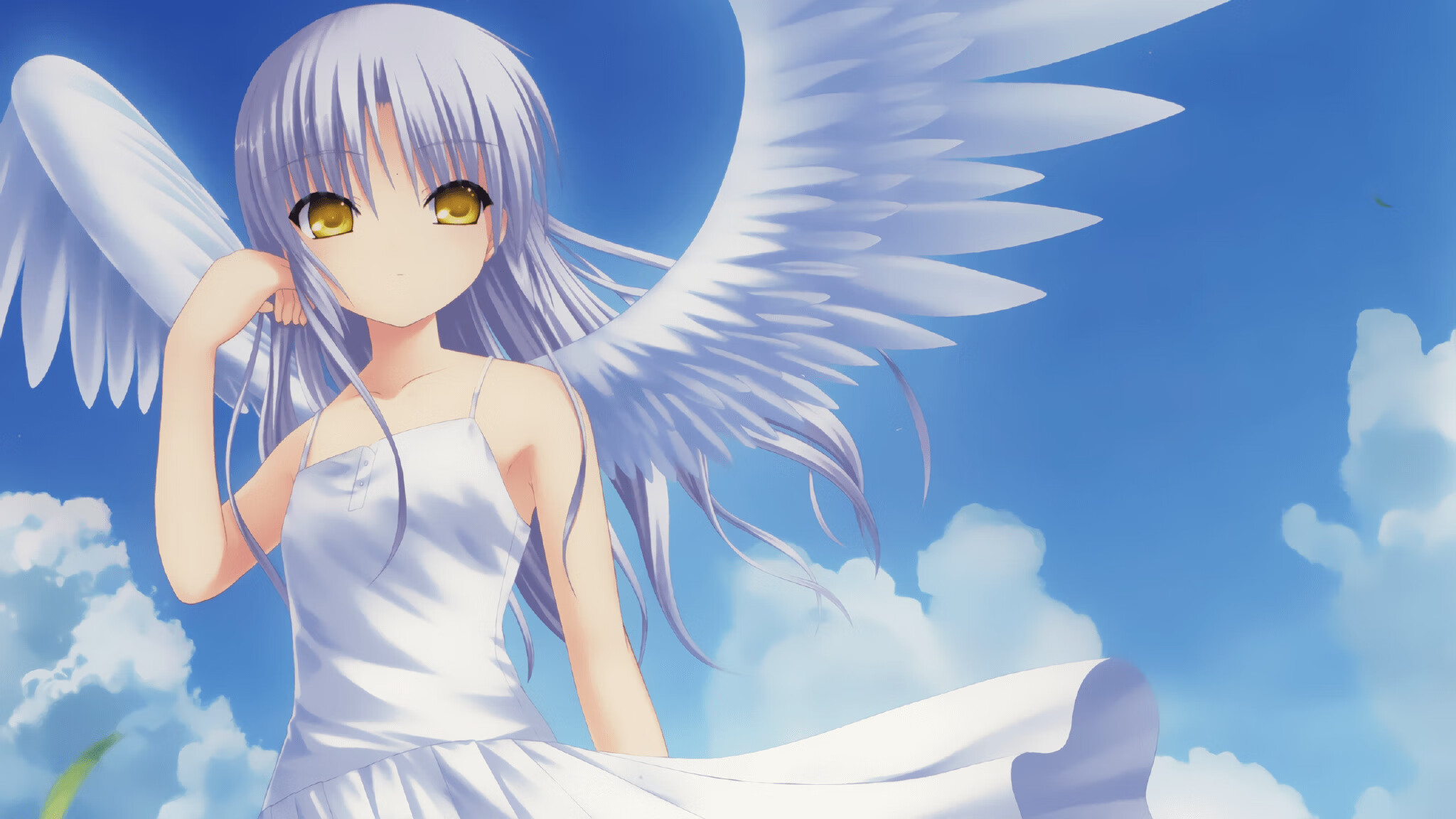 关键先生之道，葡萄牙的团队压制与孙兴慜的个人闪光