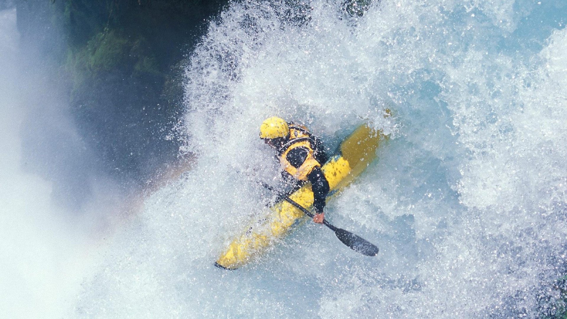 瑞士防线背后的风暴眼，厄德高导演阿森纳的精准穿透