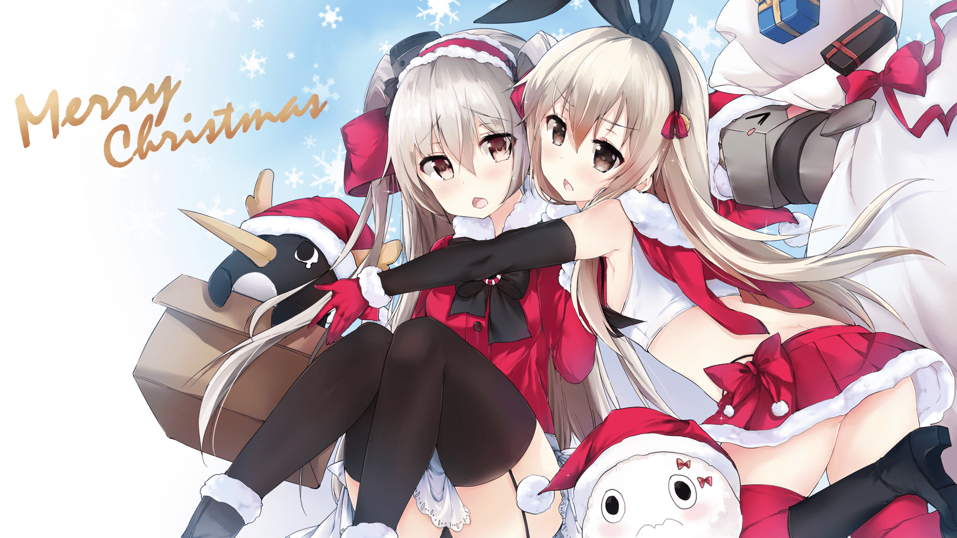 唯一切特，唯一奇迹