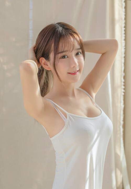 莱奥，撕裂英超剧本的锋刃，一场数据爆炸如何重塑争冠终章？