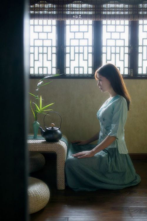 莱奥，撕裂英超剧本的锋刃，一场数据爆炸如何重塑争冠终章？