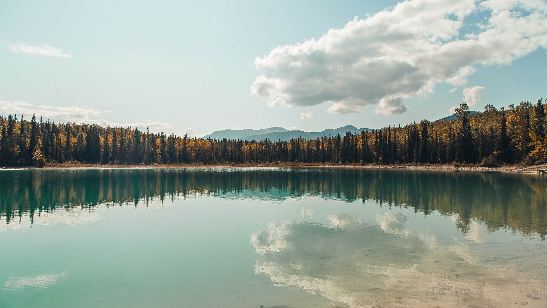 冬奥周期关键战之夜，当乔治将防守淬炼为钢铁艺术