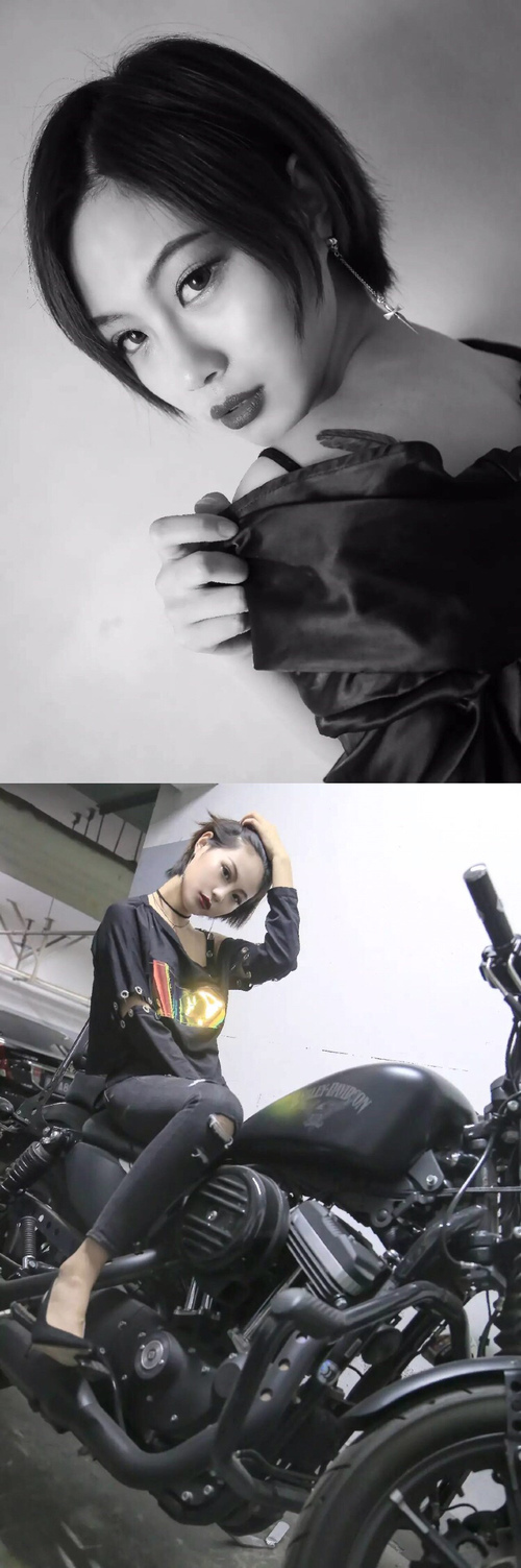 当风暴席卷江南，东契奇的终极爆发与雄鹿战术机器对浙江队的精密压制