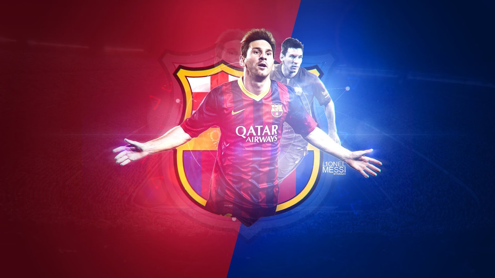 欧冠半决赛之夜，伦纳德关键时刻站出来，体育精神的双重奏