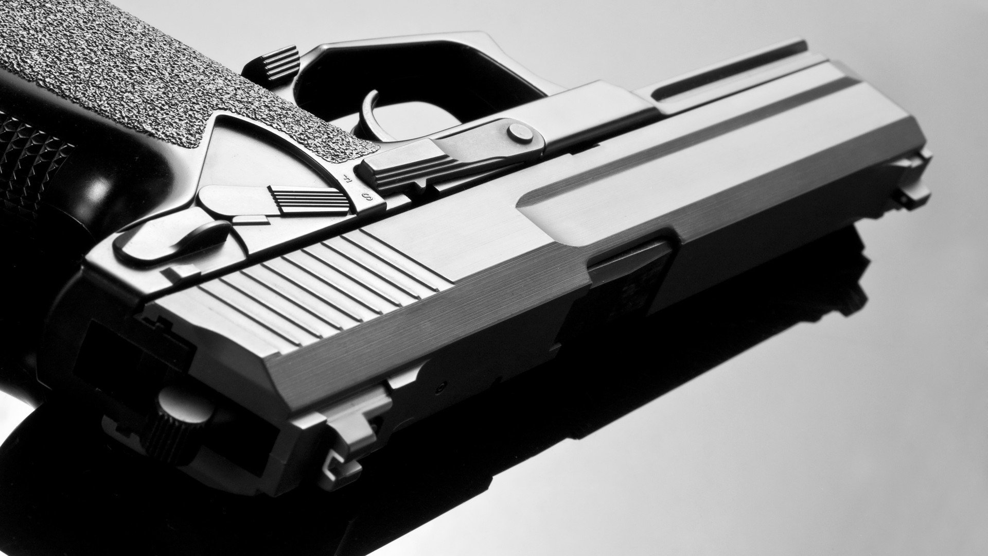 熔炉之夜，巨星诞生，抢七战场上的凯塞多奇迹