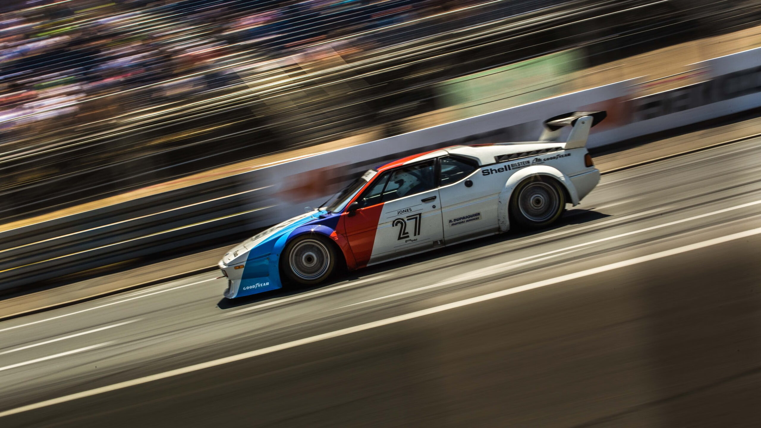 浙江队如何用雷霆终结雷霆？欧文关键一击背后的决心与代价