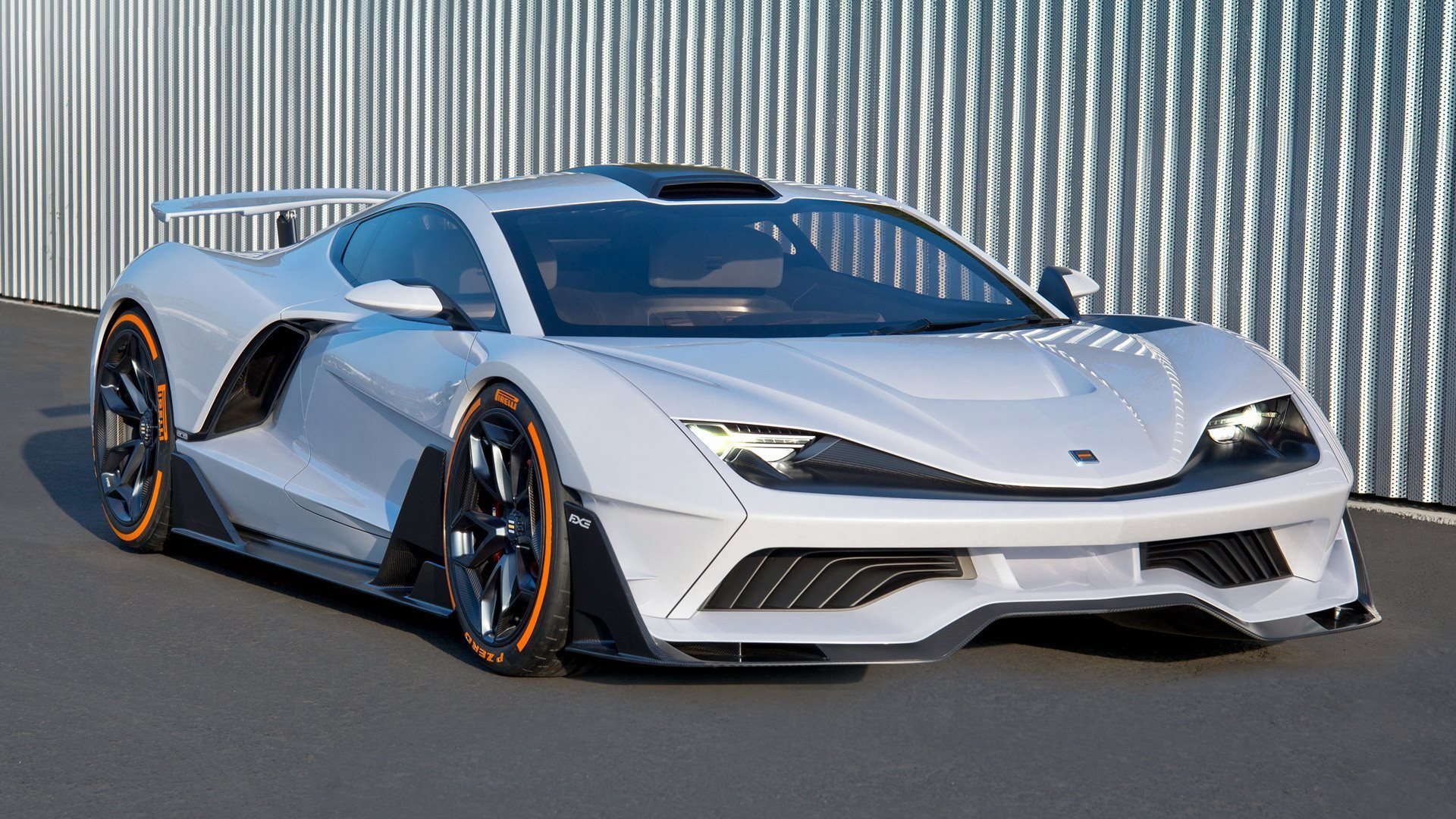 艺术与钢铁的对决，佛罗伦萨用控球窒息AC米兰，C罗一传一射定义关键先生