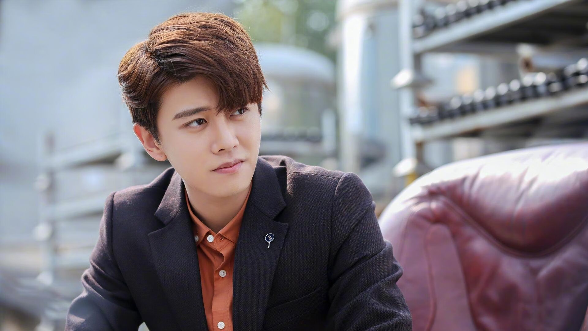 无问西东，唯实力不辜负，从奥克兰球场到欧洲绿茵的终结者宣言