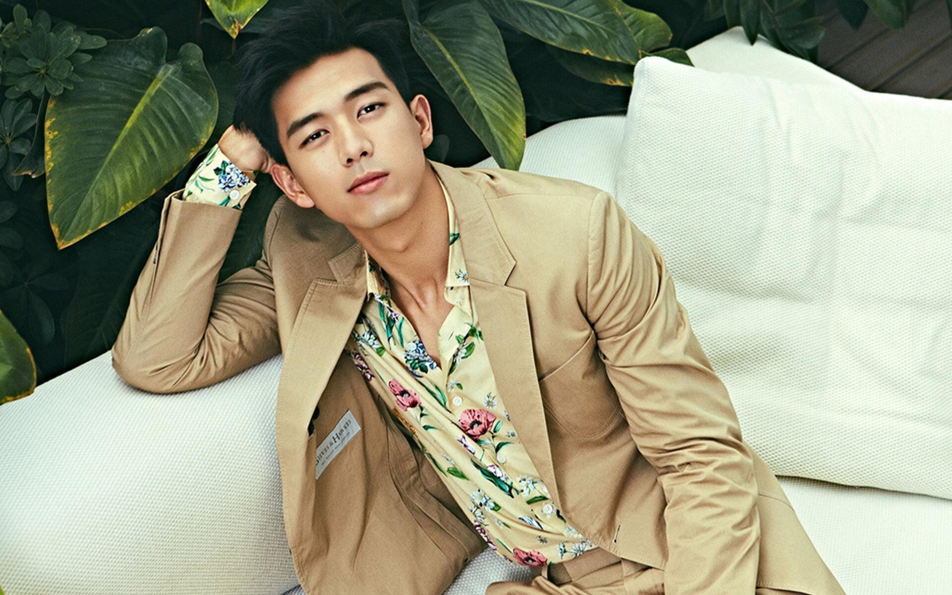 当顶级NBA锋线遭遇CBA冠军防线，小贾伦爆发与开拓者防守如何锁死辽宁队