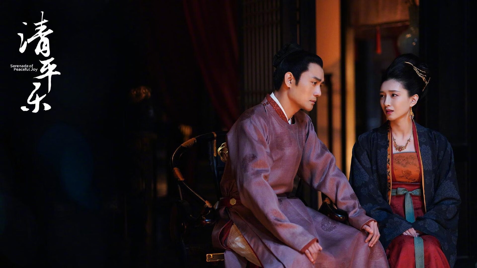 拉齐奥的传真与莱万的叹息，一场世界杯预选赛背后的隐形战争