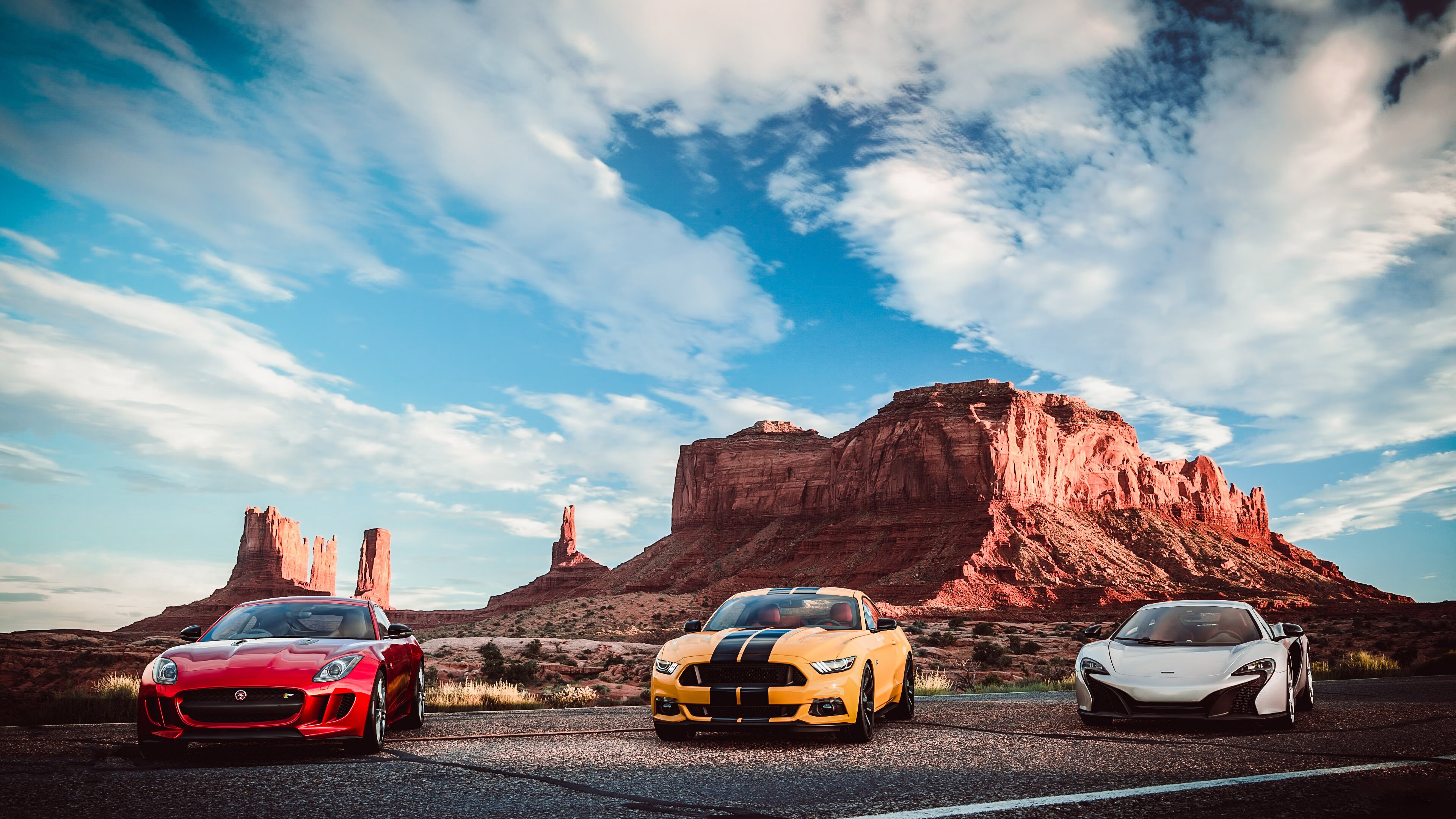 拉齐奥的传真与莱万的叹息，一场世界杯预选赛背后的隐形战争