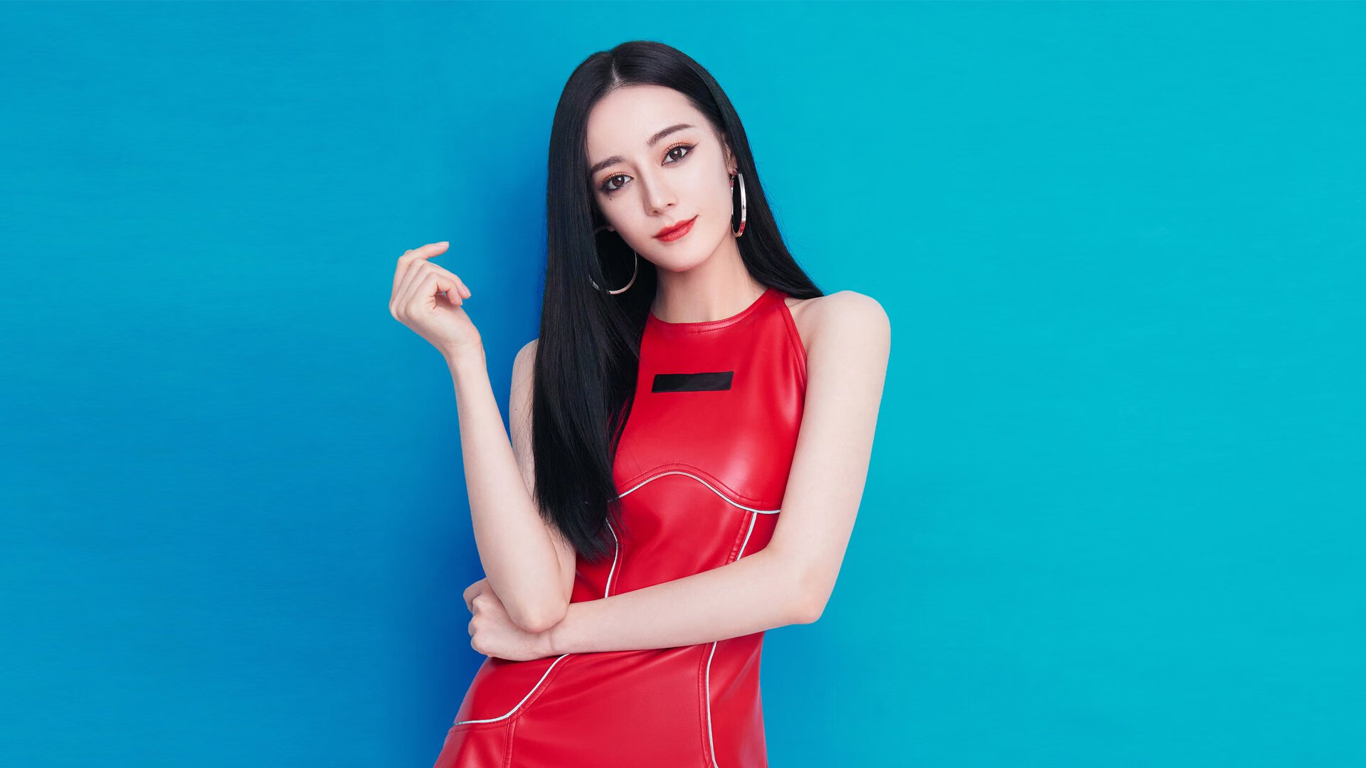 一球封喉，霍勒迪向老东家完成终极救赎